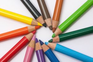 CSense Implementation