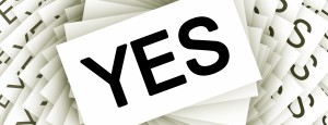 www.CSensems.com - Our Commitment