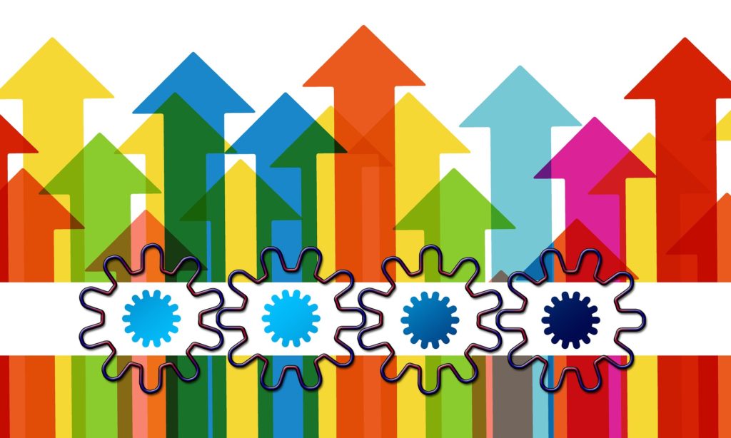 CSense : Lean BPR - Go Beyond VSM