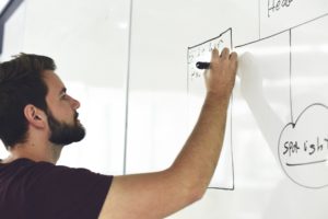 CSense - SME Consulting Case Study