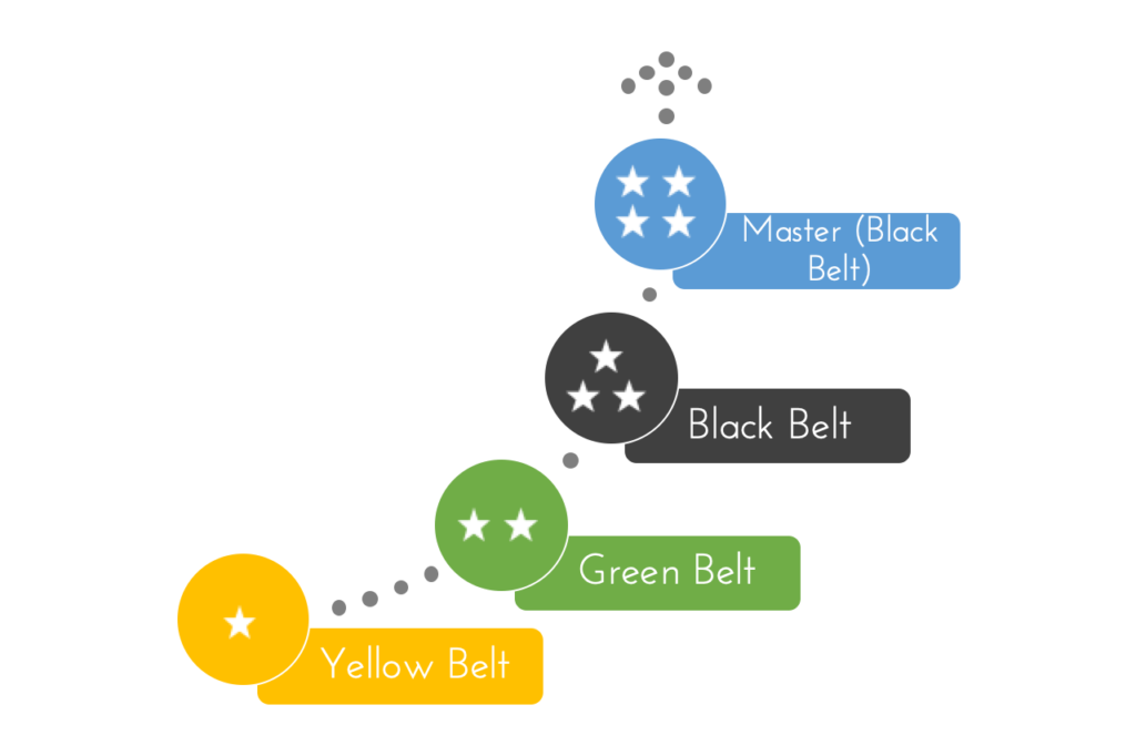 CSense Lean Six Sigma Yellow Belt Training - Free Online Session